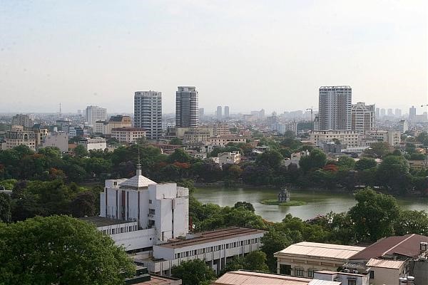 Chỉ đạo thực hiện nghiêm kiến nghị giám sát của Ủy ban TVQH về khiếu nại tố cáo